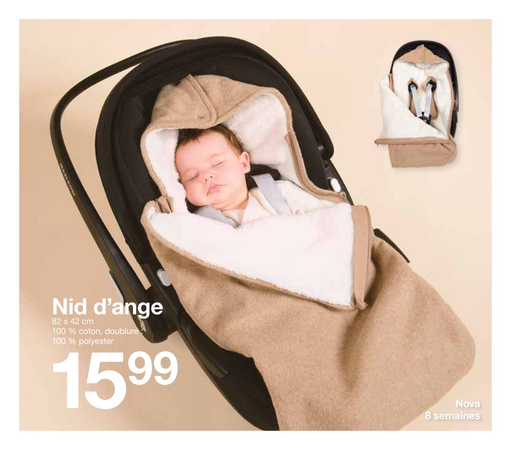 Zeeman vetement bebe Clearance